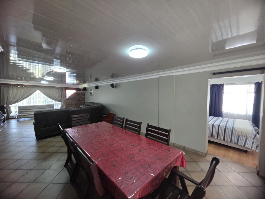 4 Bedroom Property for Sale in Bedelia Free State